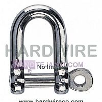 shackle shackle